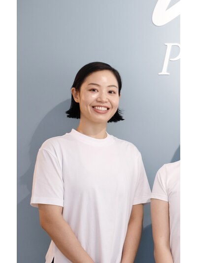 坂本香織