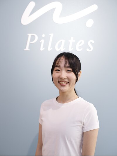 柏原悠里
